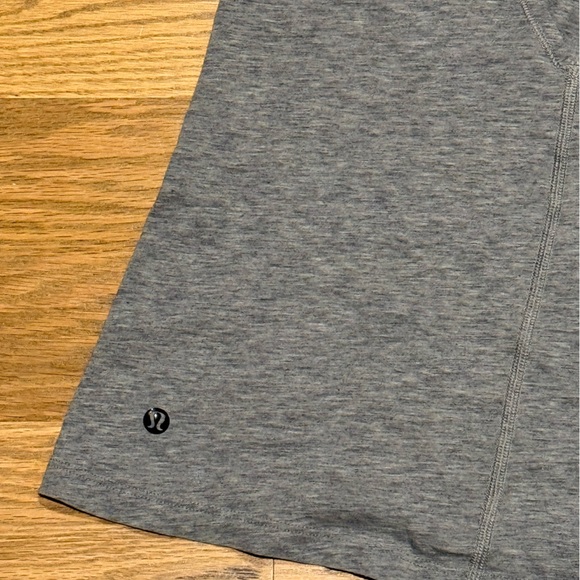 Lululemon Racerback Tank Top - Picture 4 of 4